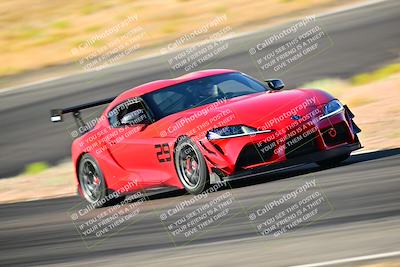 media/Jun-07-2025-Speed Ventures (Sat) [[b125dfaa5b]]/Green group/Turn 2 (Session 1)/
